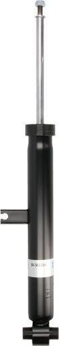 Bilstein 19-303314 - Амортизатор abcparts.ee