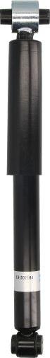 Bilstein 19-302164 - Амортизатор abcparts.ee