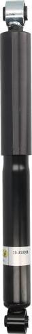 Bilstein 19-310206 - Амортизатор abcparts.ee