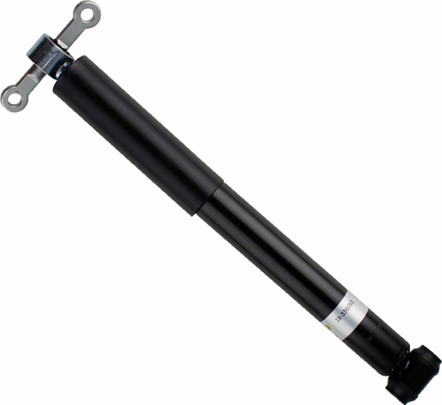 BILSTEIN 19-336053 - Амортизатор abcparts.ee