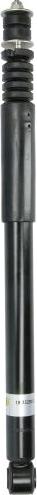 Bilstein 19-332819 - Амортизатор abcparts.ee