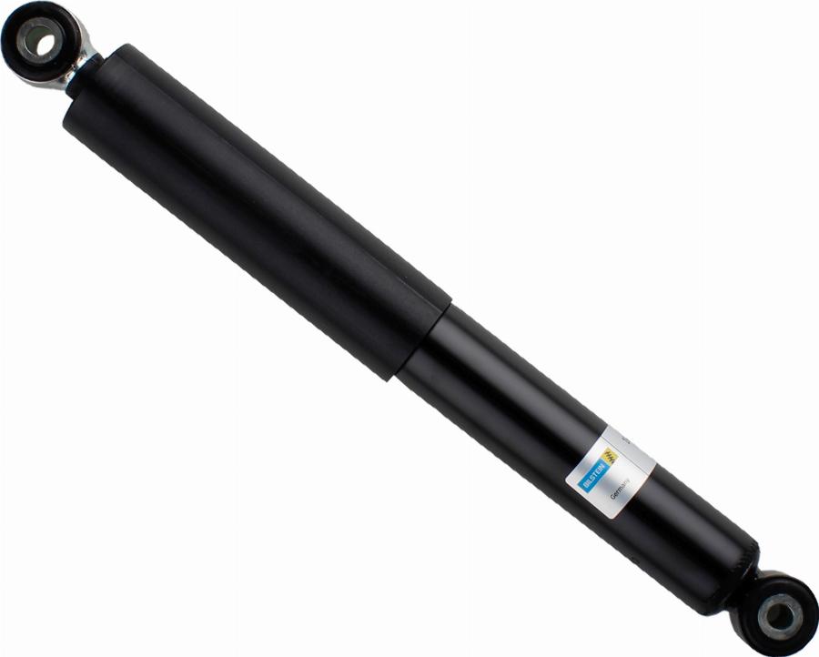 Bilstein 19-329703 - Амортизатор abcparts.ee