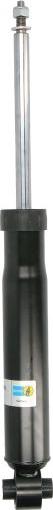 BILSTEIN 19-324586 - Амортизатор abcparts.ee