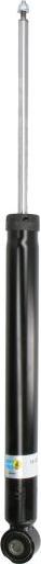Bilstein 19-325965 - Амортизатор abcparts.ee