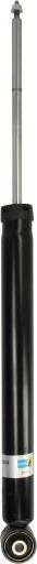 Bilstein 19-326924 - Амортизатор abcparts.ee