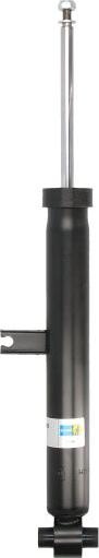 BILSTEIN 19-323305 - Амортизатор abcparts.ee