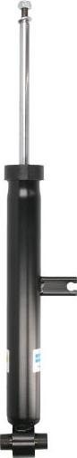 BILSTEIN 19-323312 - Амортизатор abcparts.ee