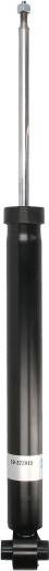 BILSTEIN 19-322919 - Амортизатор abcparts.ee