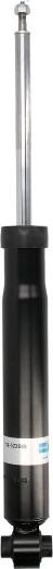 Bilstein 19-322049 - Амортизатор abcparts.ee