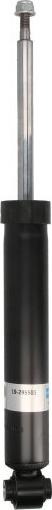 Bilstein 19-295503 - Амортизатор abcparts.ee