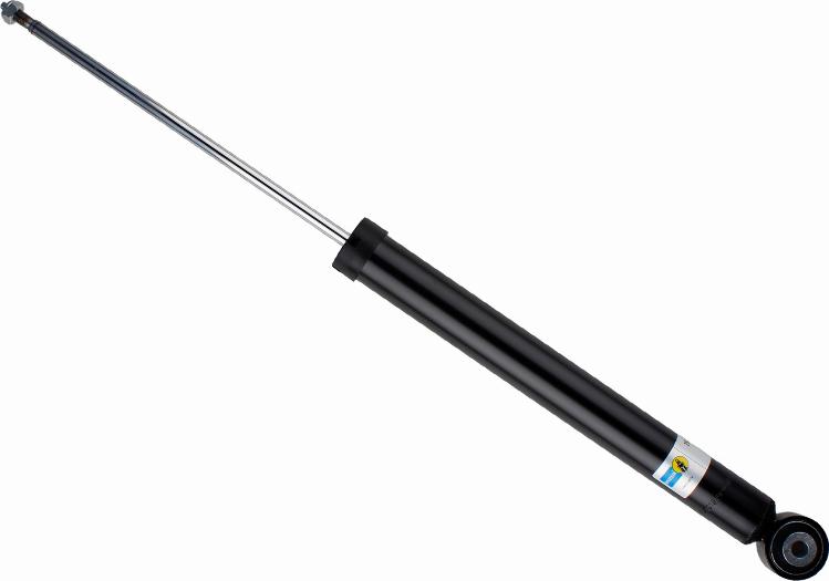 BILSTEIN 19-296074 - Амортизатор abcparts.ee