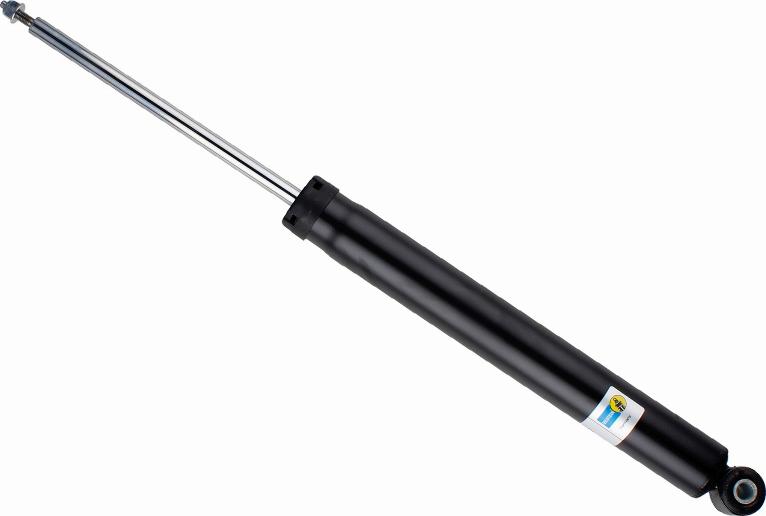 Bilstein 19-298962 - Amort abcparts.ee