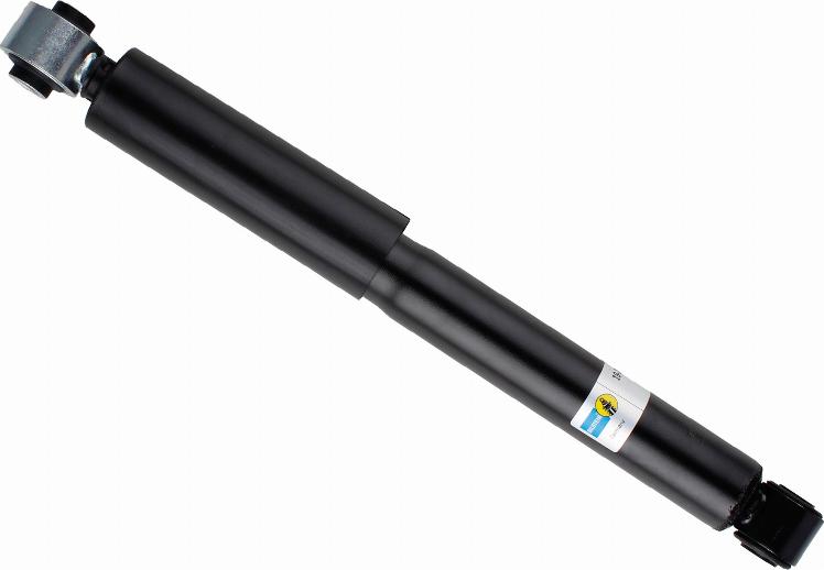 BILSTEIN 19-298795 - Амортизатор abcparts.ee