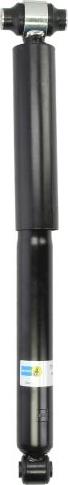Bilstein 19-246444 - Амортизатор abcparts.ee