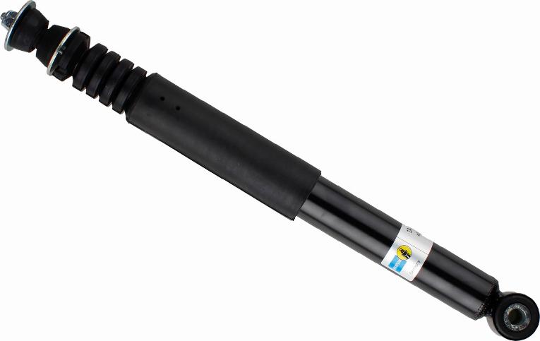 Bilstein 19-248257 - Амортизатор abcparts.ee