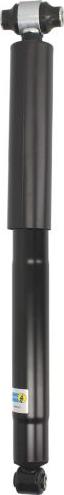 Bilstein 19-255569 - Амортизатор abcparts.ee