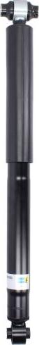 Bilstein 19-255583 - Амортизатор abcparts.ee