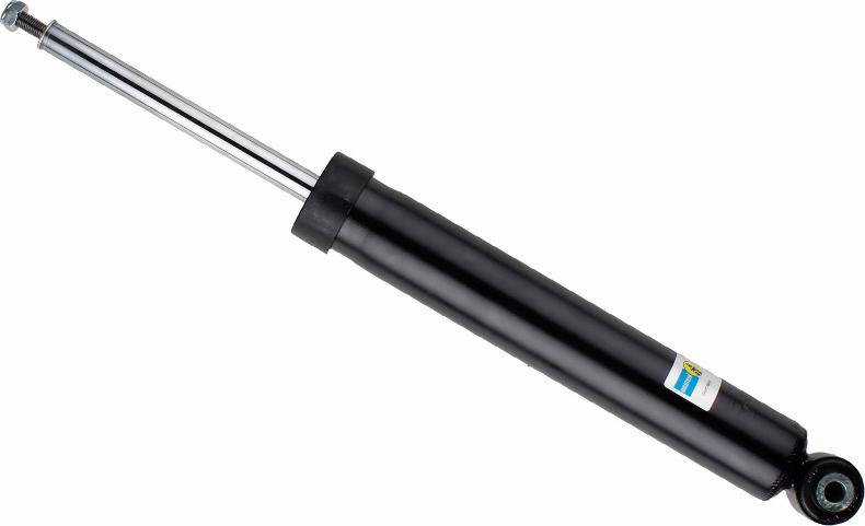 BILSTEIN 19-250434 - Амортизатор abcparts.ee