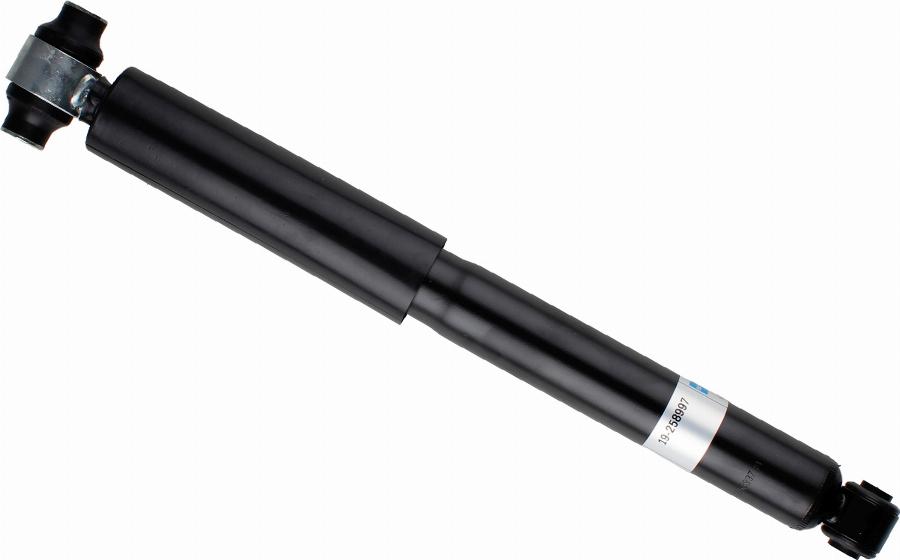 Bilstein 19-258997 - Амортизатор abcparts.ee