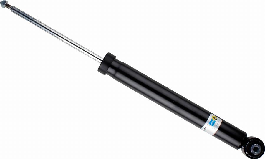 Bilstein 19-253428 - Амортизатор abcparts.ee