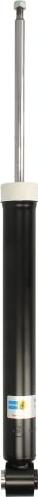 Bilstein 19-252988 - Амортизатор abcparts.ee