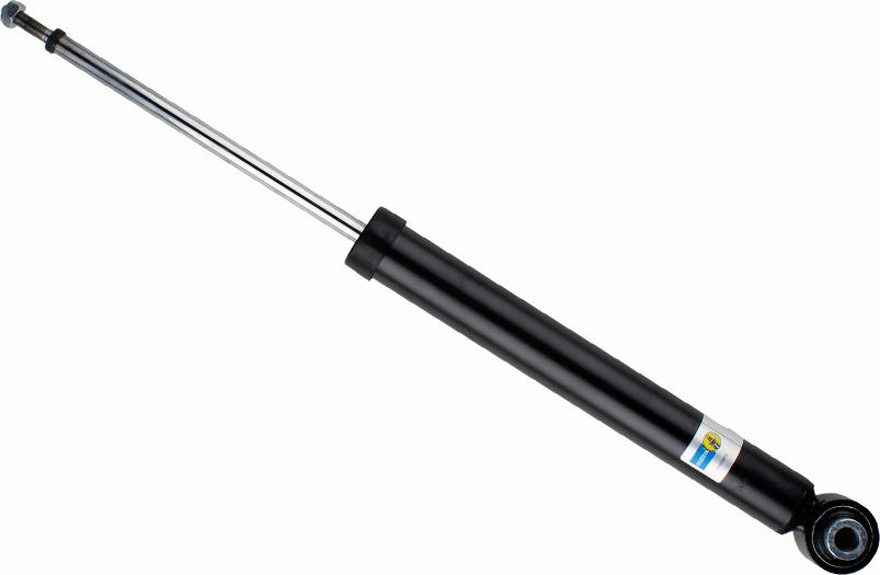 BILSTEIN 19-263458 - Амортизатор abcparts.ee