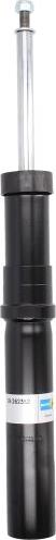 Bilstein 19-262352 - Amort abcparts.ee