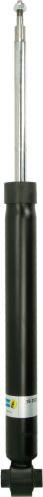 Bilstein 19-262369 - Amort abcparts.ee