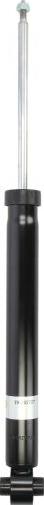 Bilstein 19-262727 - Амортизатор abcparts.ee