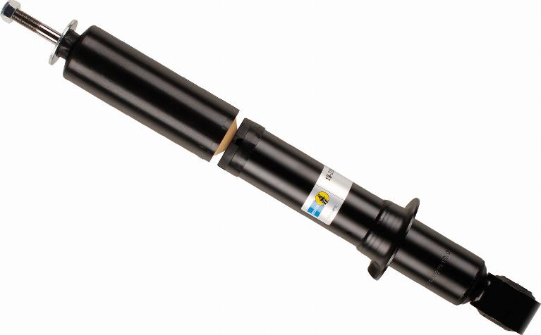 Bilstein 19-219080 - Амортизатор abcparts.ee