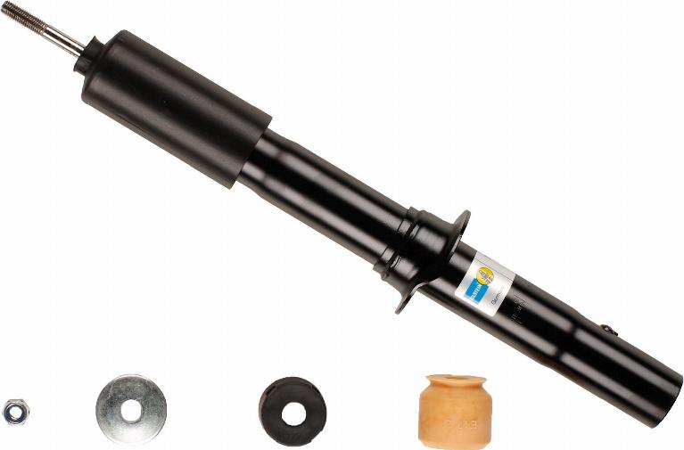 Bilstein 19-219110 - Амортизатор abcparts.ee