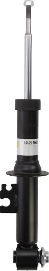 BILSTEIN 19-216003 - Амортизатор abcparts.ee