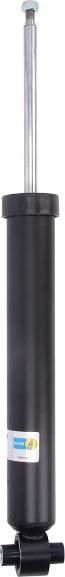 BILSTEIN 19-217994 - Амортизатор abcparts.ee