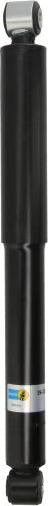 BILSTEIN 19-282275 - Амортизатор abcparts.ee