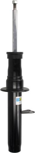 Bilstein 19-287416 - Амортизатор abcparts.ee