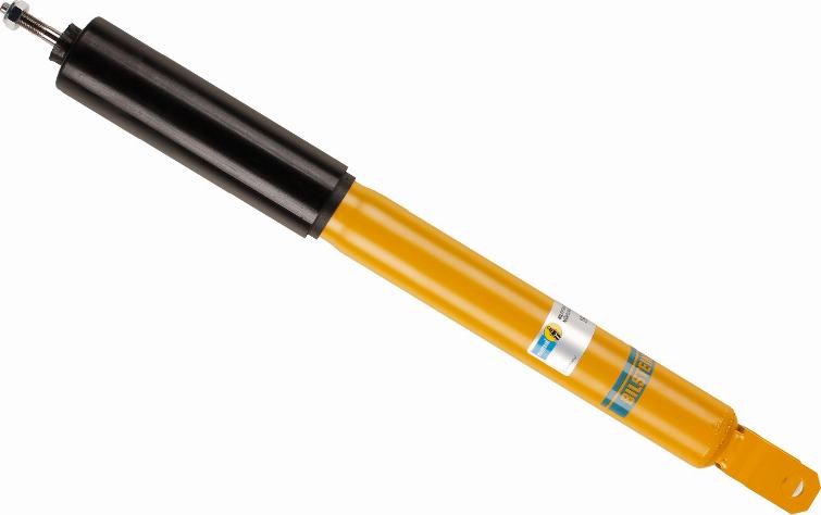 BILSTEIN 19-235974 - Амортизатор abcparts.ee