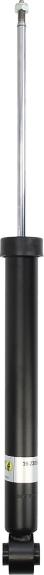 BILSTEIN 19-230542 - Амортизатор abcparts.ee
