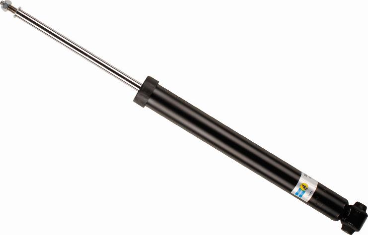 Bilstein 19-231389 - Амортизатор abcparts.ee