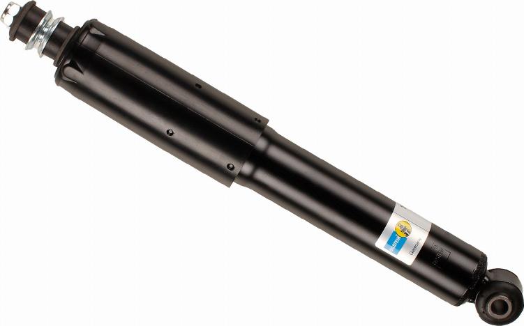 Bilstein 19-238807 - Амортизатор abcparts.ee