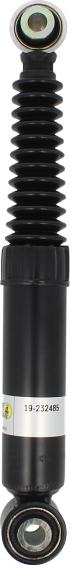 Bilstein 19-232485 - Амортизатор abcparts.ee