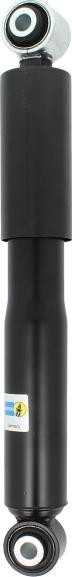 BILSTEIN 19-232546 - Амортизатор abcparts.ee