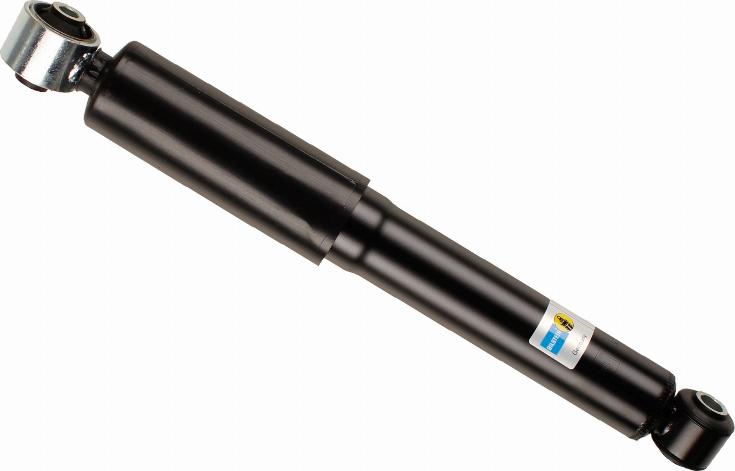 Bilstein 19-232034 - Амортизатор abcparts.ee