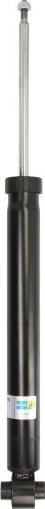 BILSTEIN 19-232379 - Амортизатор abcparts.ee