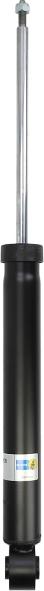 BILSTEIN 19-229416 - Амортизатор abcparts.ee