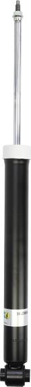 Bilstein 19-229096 - Амортизатор abcparts.ee