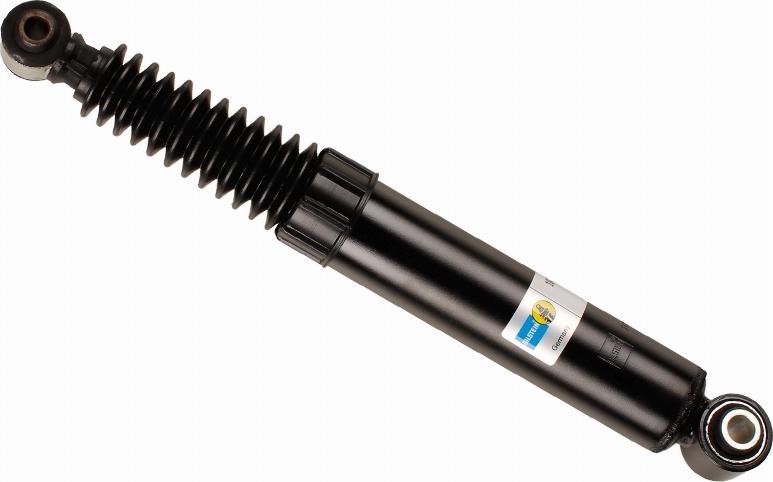BILSTEIN 19-225289 - Амортизатор abcparts.ee
