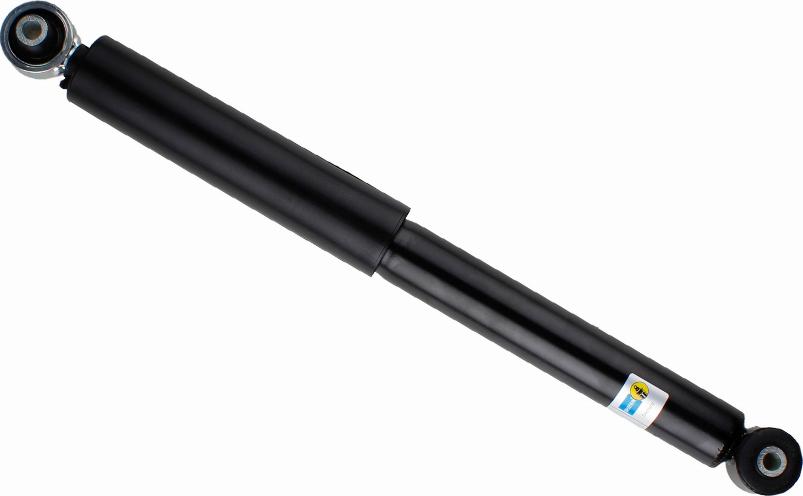 BILSTEIN 19-227085 - Амортизатор abcparts.ee