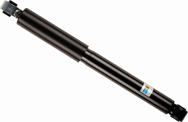 BILSTEIN 19-227740 - Амортизатор abcparts.ee