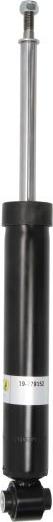 Bilstein 19-279152 - Амортизатор abcparts.ee