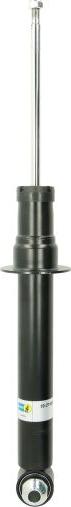 Bilstein 19-274300 - Амортизатор abcparts.ee